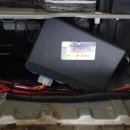 아성자동문 이미지