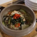 (주)메가마트 신선도원몰 이미지