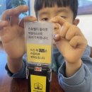 [카페] 강릉 포남동 허니홈비 강릉본점 / 달콤한 벌꿀과 고소한 옥수수의 만남~ 벌집아이스크림!!