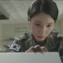 아빠떡볶이 티스토리