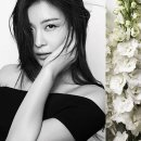 제이원(J one) 이미지