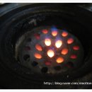 팡팡마차 이미지