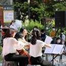 발코니음악회 이미지