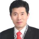 백초(여) 이미지