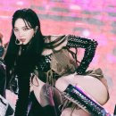 드림포스 이미지