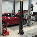 일신모터스 이미지