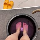 우성기프트 | 도곡동 마사지 더 하노이 풋앤바디 도곡점 아로마테라피 60분 후기
