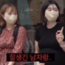 사월식당 이미지