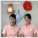 최강인천간호학원 이미지