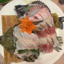 일차횟집 | 범일동 가성비 좋은 일차횟집 기본안주 푸짐하게 나와요