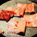 문화와 함께하는 여행 일본어 | 도쿄 야끼니꾸 맛집 히로키야 롯폰기 아이랑 함께한 일본여행 고급 저녁 식사 후기