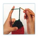 도매왕국 이미지