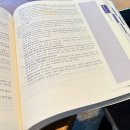 test | 직장인 자격증 추천! 비전공자 매일경제 매경TEST 취득 후기