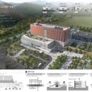 서부건축사사무소 이미지