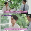 (유)꿈의기업 이미지
