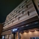 오사카 신세카이 가성비 숙소 추천 | 코코 호텔 내돈내산 후기