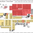 오씨엘공인중개사사무소 이미지