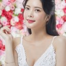 인생피부과의원 이미지
