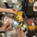 요거트아이스크림맛집요맛 이미지
