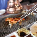 힘찬풍천장어 탕정점 이미지