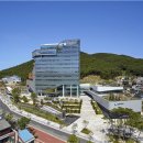 중부환경산업 이미지