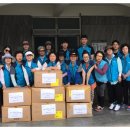 사직2동-23 이미지