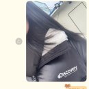 에셈 | 에셈오디션후기