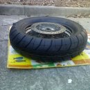 타이어스타 이미지