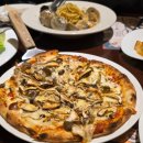 치폴라로쏘 삼성본점 | 코엑스 데이트 코스 치폴라로쏘 삼성본점 이탈리아 음식점 후기 추천