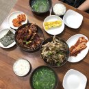 사천(부산) | 부산 가성비 게장 맛집 추천! ‘사천게장집’ 내돈내산 후기