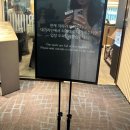 1급제일스카이정비 | 인천공항 1터미널 24시간 라운지 스카이허브 서편 PP카드 없이 최대 할인