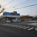 엔제리너스 온수DT