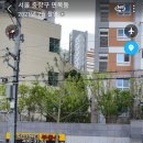 솔빈헤어샵