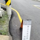 애시드브라운컴퍼니 | [전주 금암동 카페] 애시드브라운, 라떼 맛집 최애 카페!(디저트는 마카롱, 브라우니)