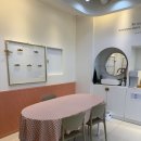 나이스과학 | [부산 해운대]아이스토리 9세 과학수업 후기 🔬