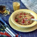 약초화한의원 이미지