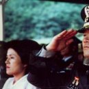 머리대통령 이미지