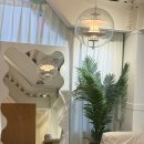 수정슈퍼 | [강남 왁싱 슈퍼왁싱] 강남역 왁싱 추천 슈퍼왁싱 안아픈 눈썹왁싱 인중왁싱 후기 가격