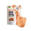 바다소리수산