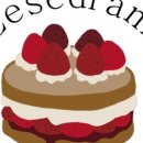 레제드라마 이미지