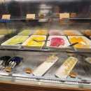 코트야드 바이 메리어트 세종 이미지