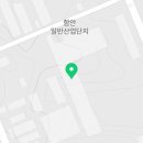 에스아이엠 구내식당