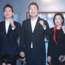 석계식당 이미지