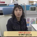 학계농장 이미지