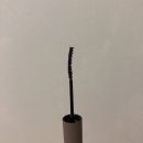 이모네소머리국밥 이미지