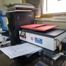 무한자동차정비 이미지