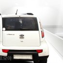 세차뱅크 이미지