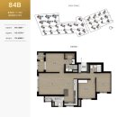 더스마일 공인중개사사무소 이미지