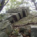 부여(외산)-13 이미지