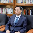 (주)한신 이미지